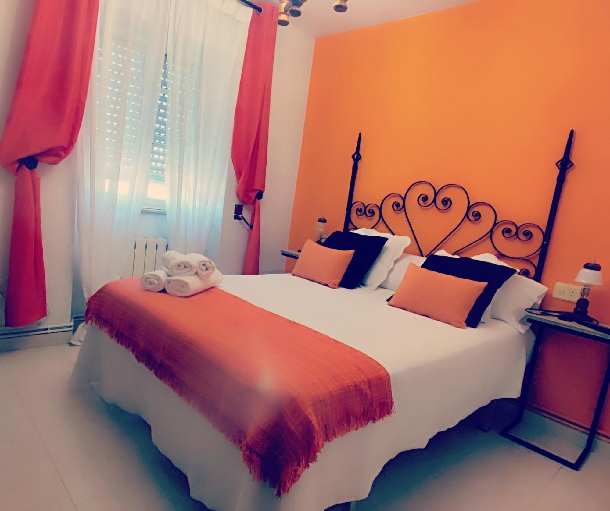 Casa Brais Landhaus *