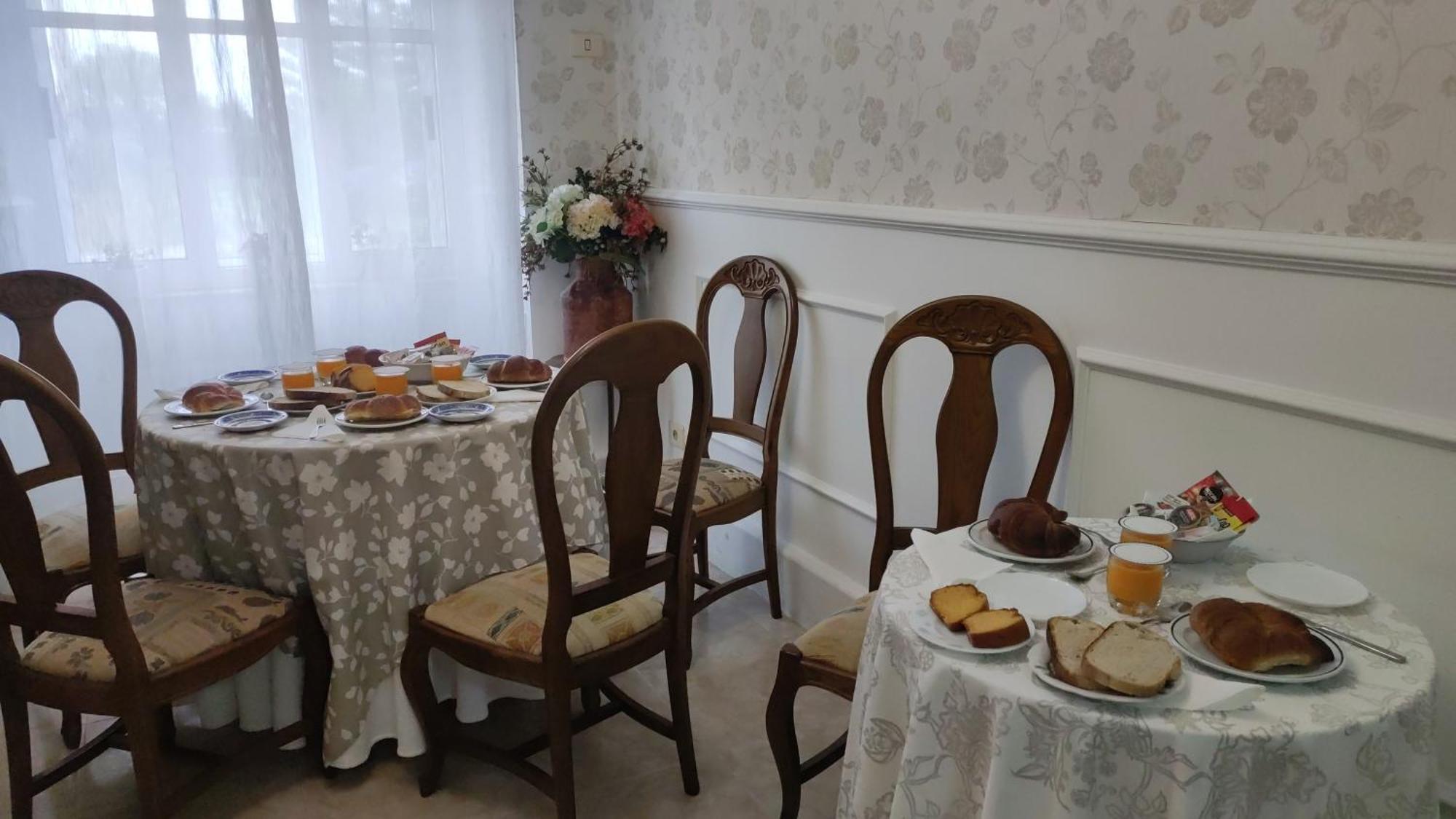 Casa Brais *